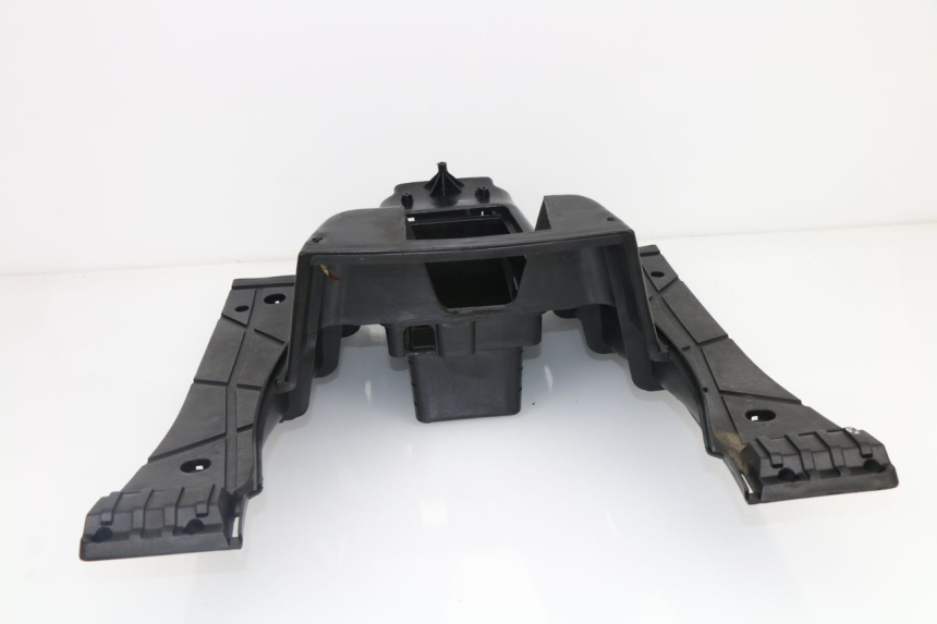 photo de TAPA REPOSAPIES ZNEN JET R 50 (2012 - 2018)