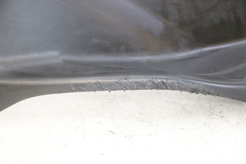 photo de TAPA REPOSAPIES YAMAHA JOG R 50 (2004 - 2014)