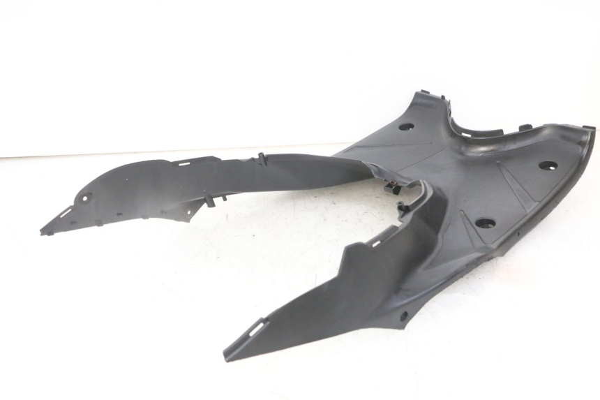 photo de TAPA REPOSAPIES YAMAHA JOG R 50 (2004 - 2014)
