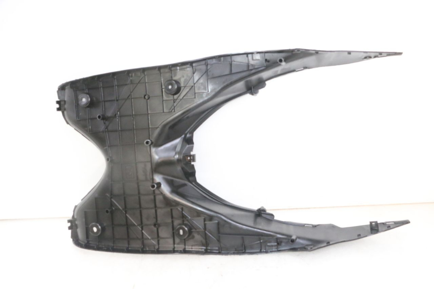 photo de TAPA REPOSAPIES YAMAHA JOG R 50 (2004 - 2014)
