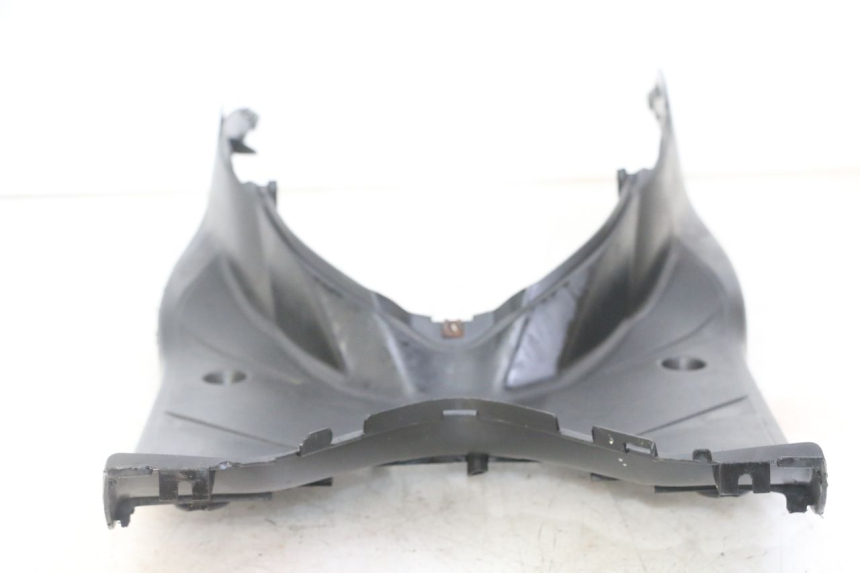 photo de TAPA REPOSAPIES YAMAHA JOG R 50 (2004 - 2014)