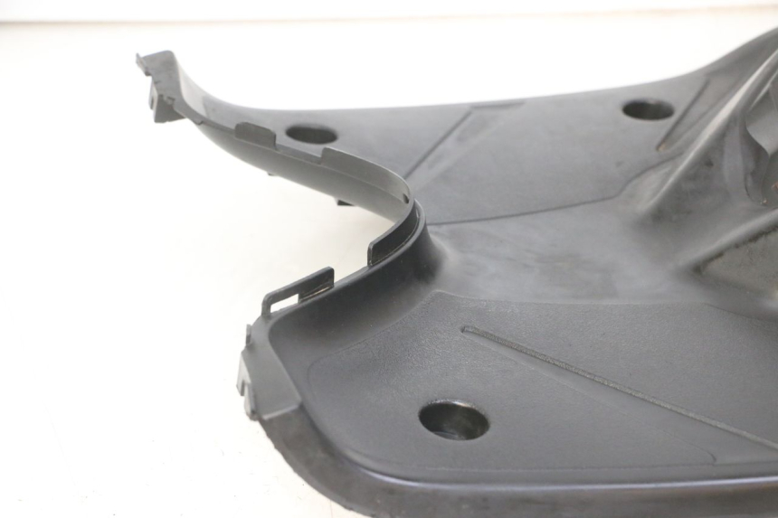 photo de TAPA REPOSAPIES YAMAHA JOG R 50 (2004 - 2014)