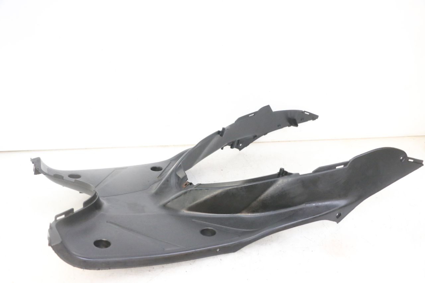 photo de TAPA REPOSAPIES YAMAHA JOG R 50 (2004 - 2014)