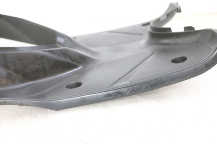 photo de TAPA REPOSAPIES YAMAHA JOG R 50 (2004 - 2014)