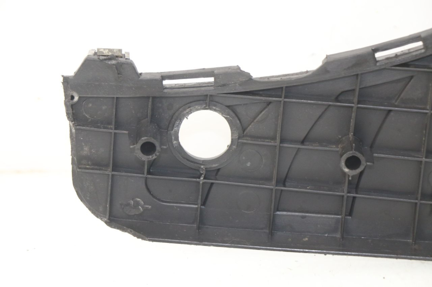photo de TAPA REPOSAPIES KEEWAY PIXEL 50 (2008 - 2011)