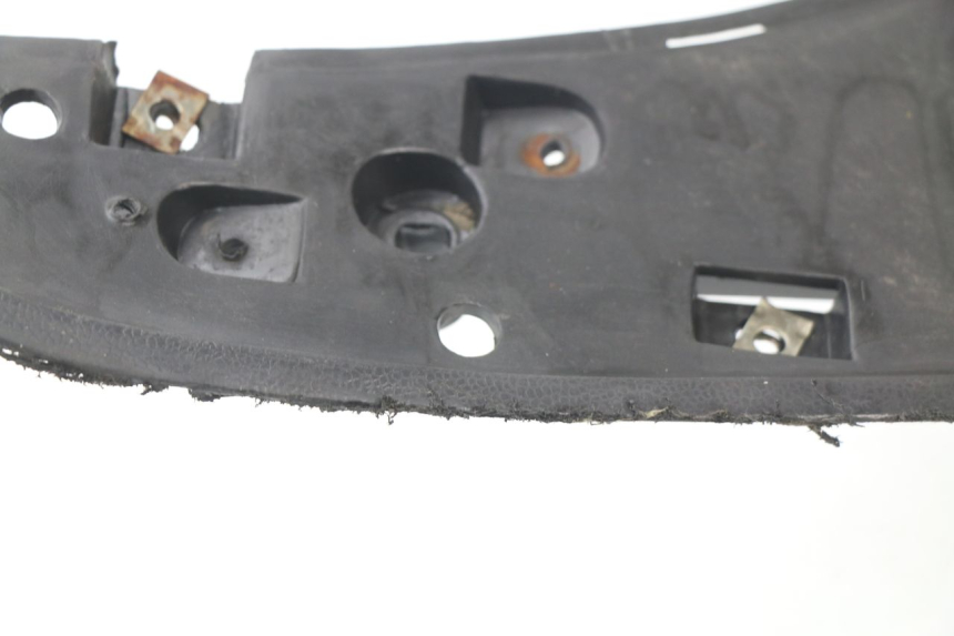 photo de TAPA REPOSAPIES KINROAD XT T-8 125 (2006 - 2006)