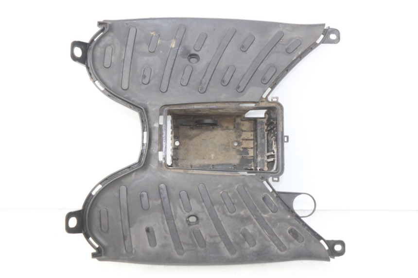photo de TAPA REPOSAPIES PEUGEOT KISBEE 2T 50 (2010 - 2017)