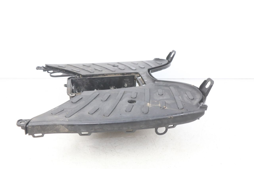 photo de TAPA REPOSAPIES PEUGEOT KISBEE 2T 50 (2010 - 2017)