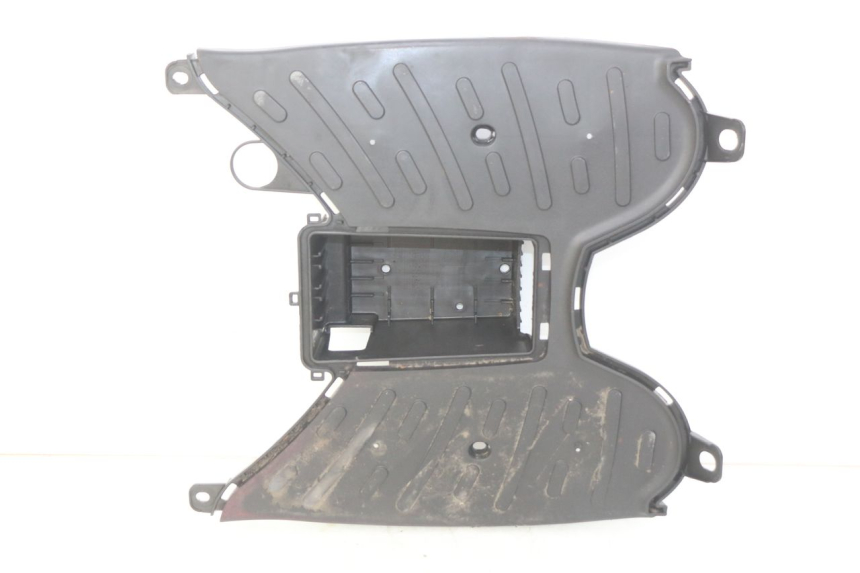 photo de ESTRIBO PEUGEOT KISBEE 2T 50 (2018 - 2022)