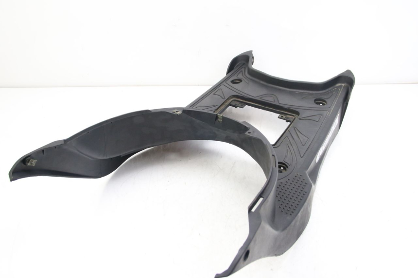 photo de ESTRIBO ORCAL KITE 4T 50 (2019 - 2023)