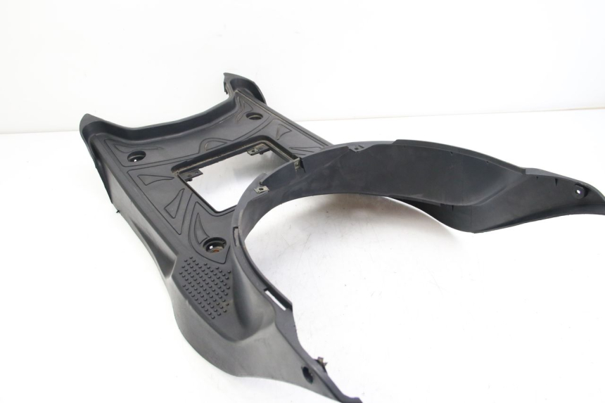 photo de ESTRIBO ORCAL KITE 4T 50 (2019 - 2023)