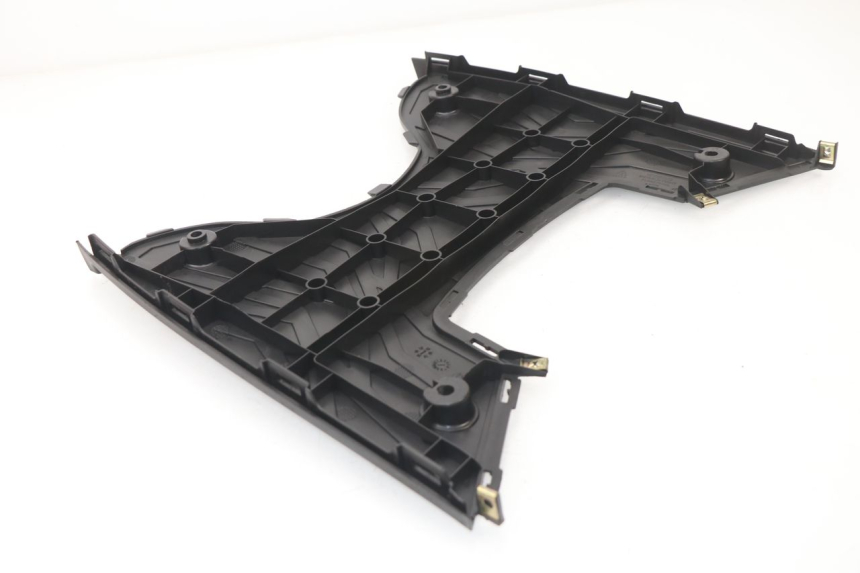 photo de TAPA REPOSAPIES KYMCO AGILITY CITY 16P 125 (2015 - 2021)