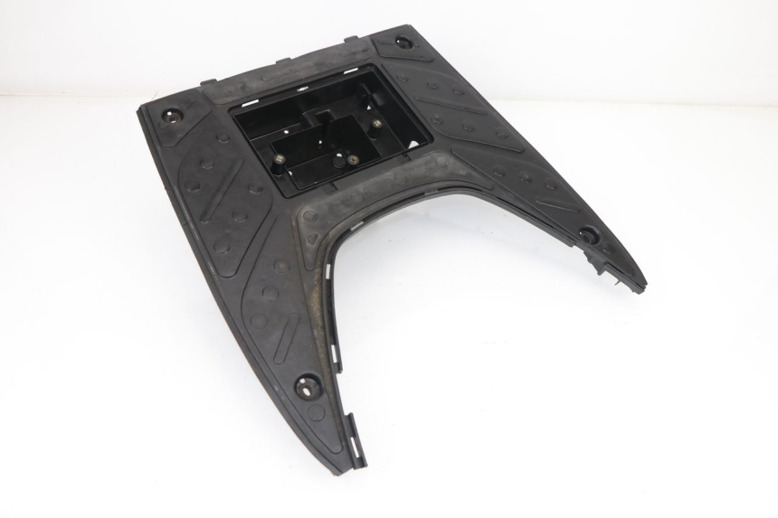 photo de TAPA REPOSAPIES KYMCO COBRA 100 (1998 - 2003)