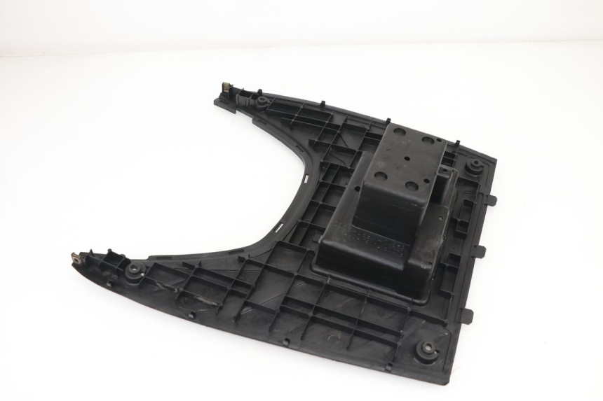 photo de TAPA REPOSAPIES KYMCO COBRA 100 (1998 - 2003)