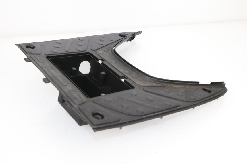 photo de TAPA REPOSAPIES KYMCO COBRA 100 (1998 - 2003)