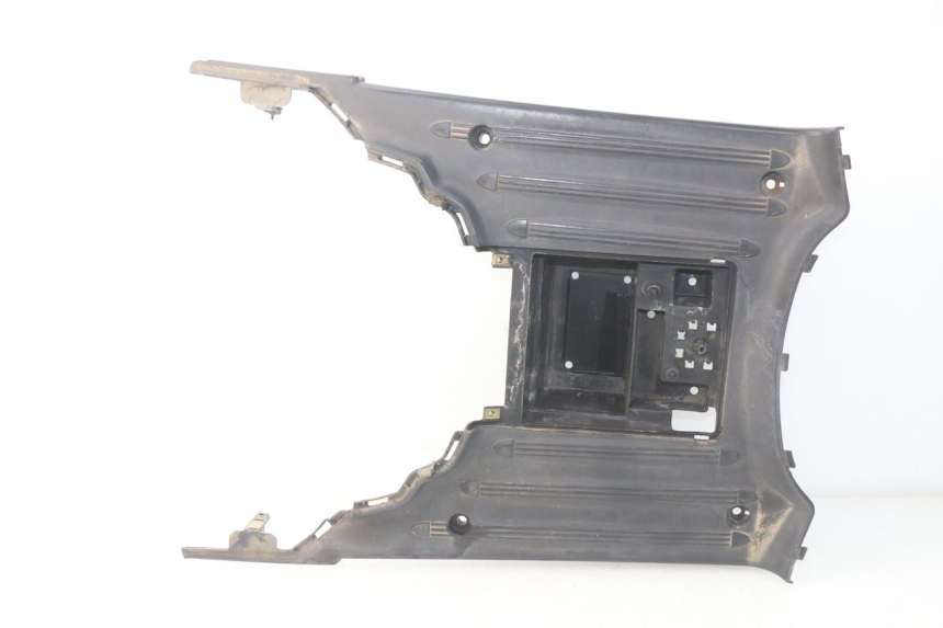 photo de TAPA REPOSAPIES KYMCO LIKE 4T 50 (2009 - 2018)
