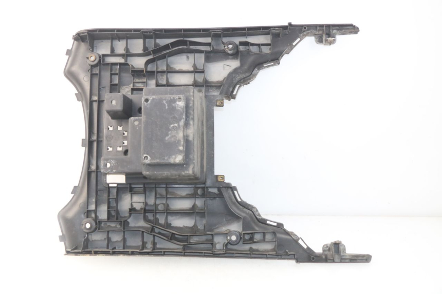 photo de TAPA REPOSAPIES KYMCO LIKE 4T 50 (2009 - 2018)