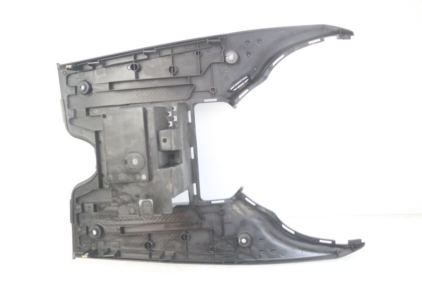 photo de ESTRIBO KYMCO SENTO 100 (2008 - 2013)