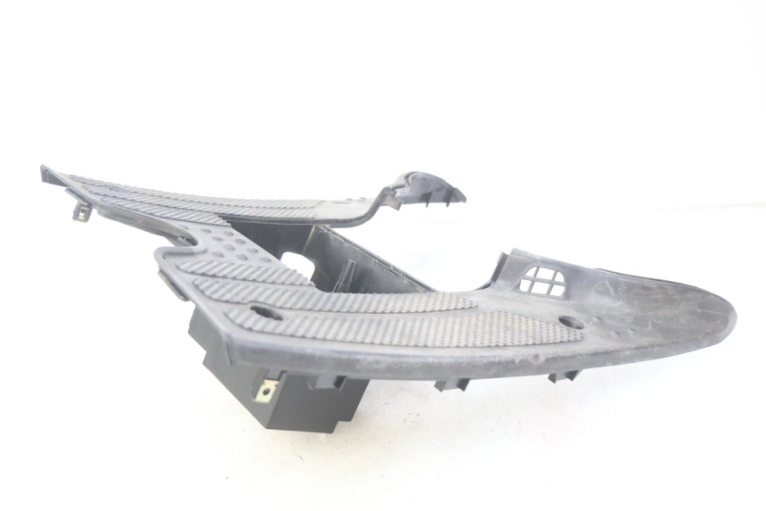 photo de ESTRIBO KYMCO SENTO 100 (2008 - 2013)
