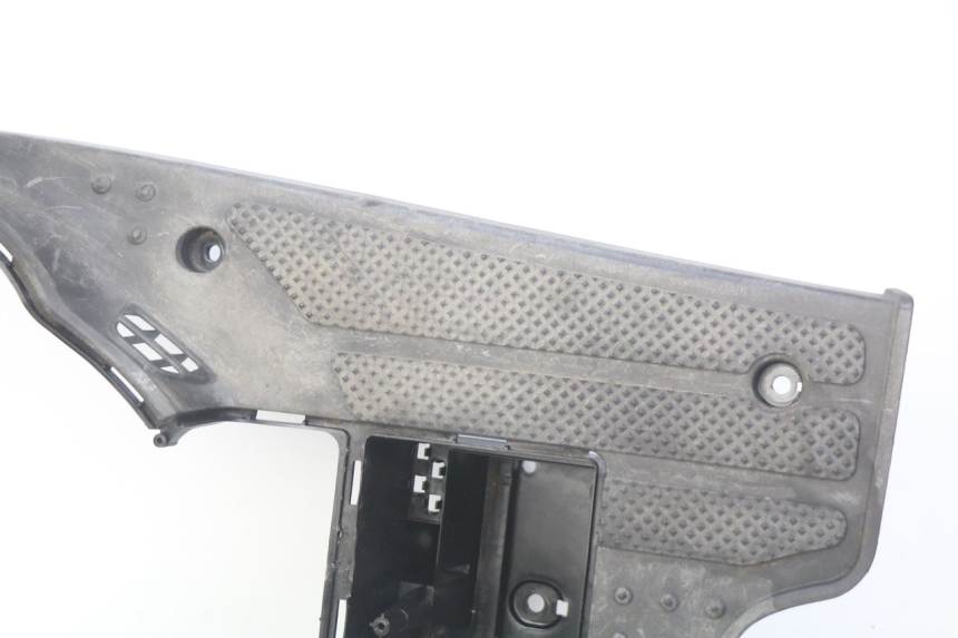 photo de ESTRIBO KYMCO SENTO 100 (2008 - 2013)