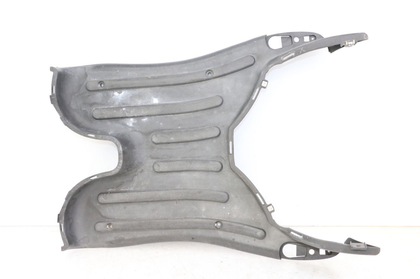 photo de TAPA REPOSAPIES PIAGGIO LIBERTY 4T 50 (2009 - 2015)