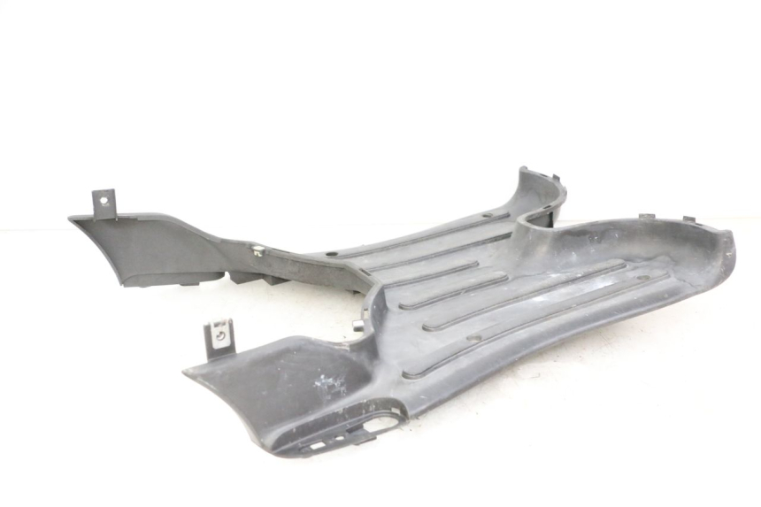 photo de TAPA REPOSAPIES PIAGGIO LIBERTY 4T 50 (2009 - 2015)