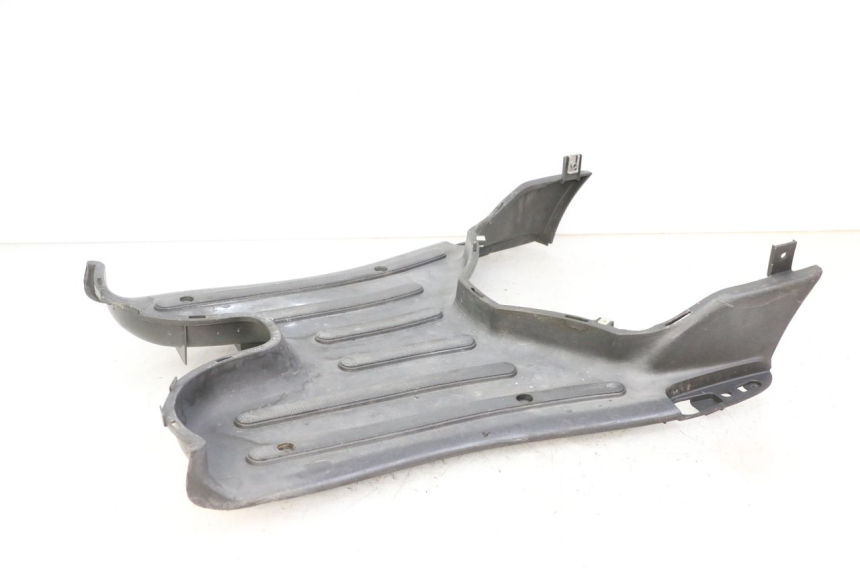photo de TAPA REPOSAPIES PIAGGIO LIBERTY 4T 50 (2009 - 2015)