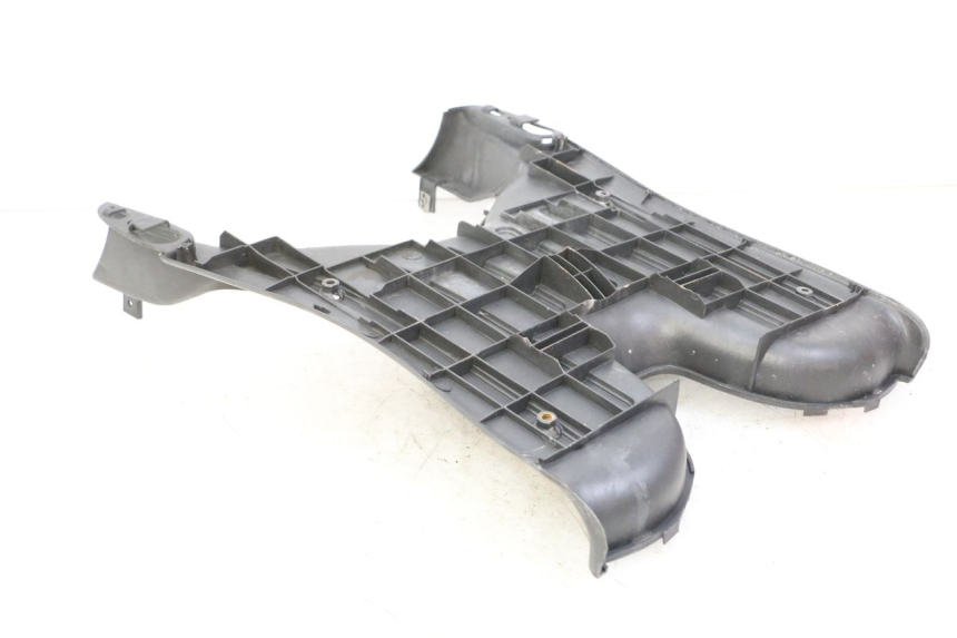 photo de TAPA REPOSAPIES PIAGGIO LIBERTY 4T 50 (2009 - 2015)
