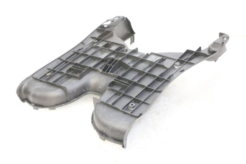 photo de TAPA REPOSAPIES PIAGGIO LIBERTY 4T 50 (2009 - 2015)