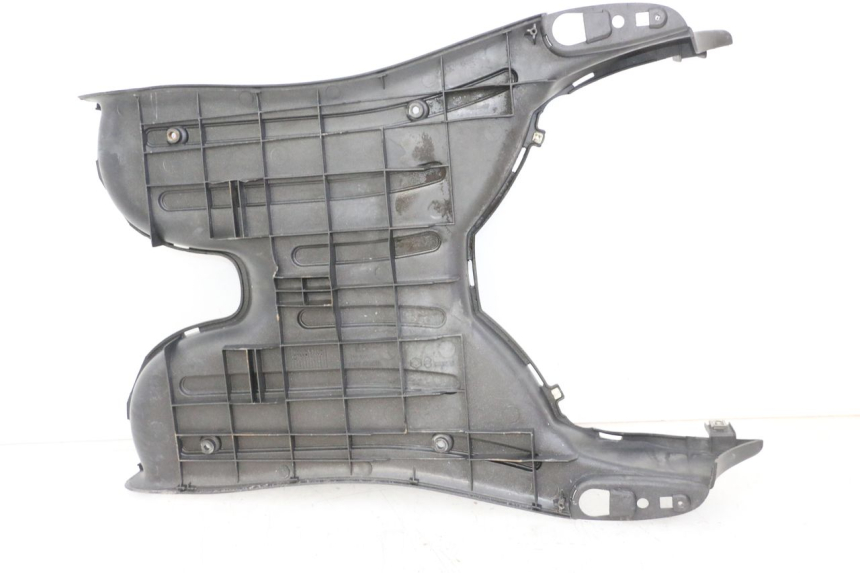 photo de TAPA REPOSAPIES PIAGGIO LIBERTY 4T 50 (2009 - 2015)