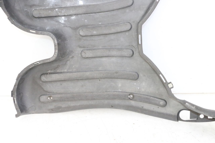 photo de TAPA REPOSAPIES PIAGGIO LIBERTY 4T 50 (2009 - 2015)