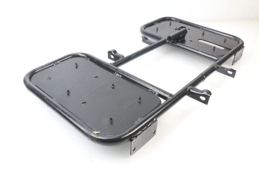 photo de TAPA REPOSAPIES LIFAN LF125ST-A 125