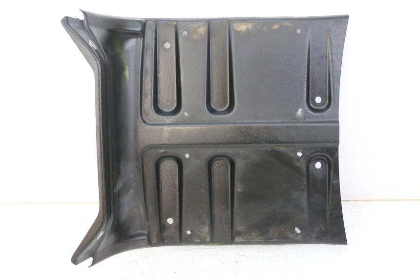 photo de TAPA REPOSAPIES LIGIER PULSE 3 1 (2014 - 2020)