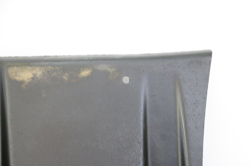 photo de TAPA REPOSAPIES LIGIER PULSE 3 1 (2014 - 2020)