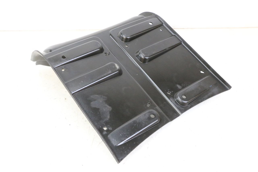 photo de TAPA REPOSAPIES LIGIER PULSE 3 1 (2014 - 2020)