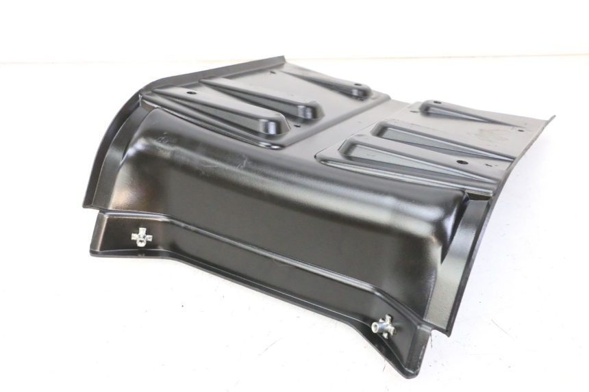 photo de TAPA REPOSAPIES LIGIER PULSE 3 1 (2014 - 2020)