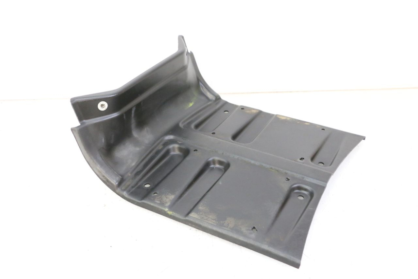 photo de TAPA REPOSAPIES LIGIER PULSE 3 1 (2014 - 2020)