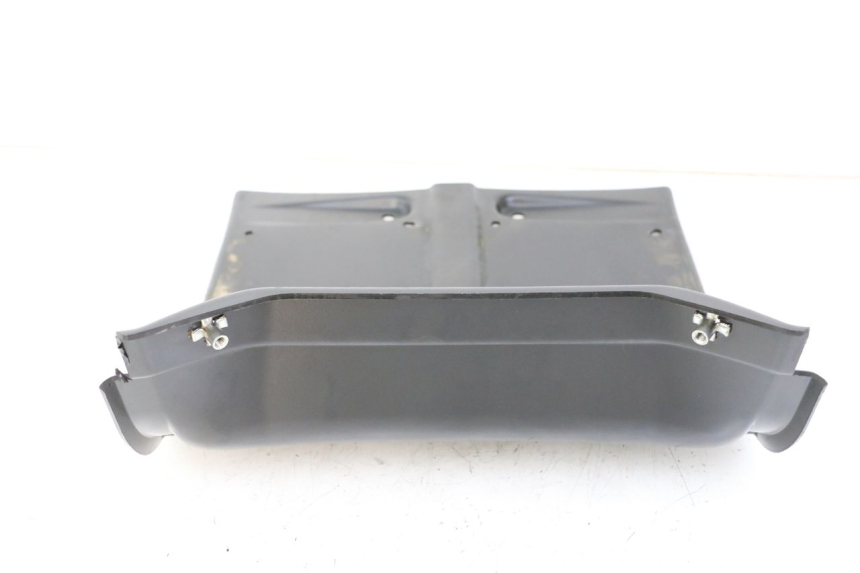 photo de TAPA REPOSAPIES LIGIER PULSE 3 1 (2014 - 2020)
