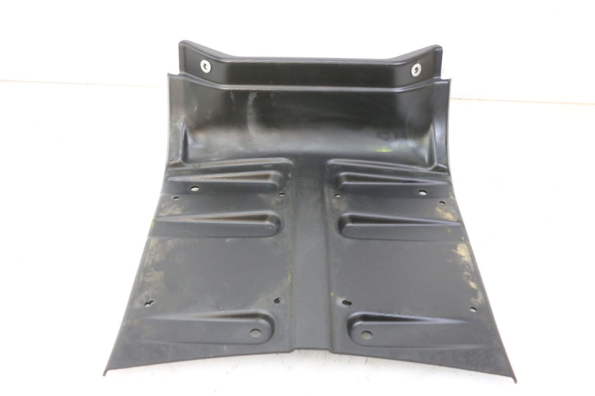 photo de TAPA REPOSAPIES LIGIER PULSE 3 1 (2014 - 2020)
