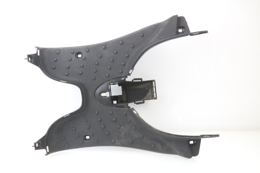 photo de TAPA REPOSAPIES PEUGEOT LOOXOR 125 (2002 - 2006)