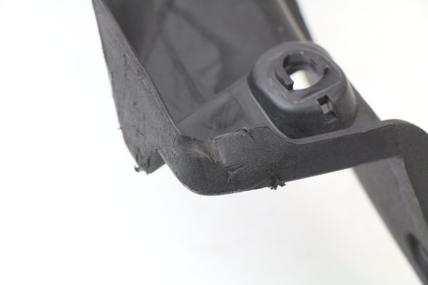 photo de TAPA REPOSAPIES PEUGEOT LOOXOR 125 (2002 - 2006)