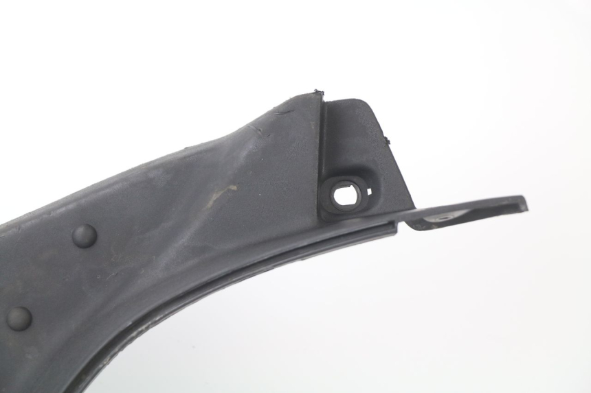 photo de TAPA REPOSAPIES PEUGEOT LOOXOR 125 (2002 - 2006)