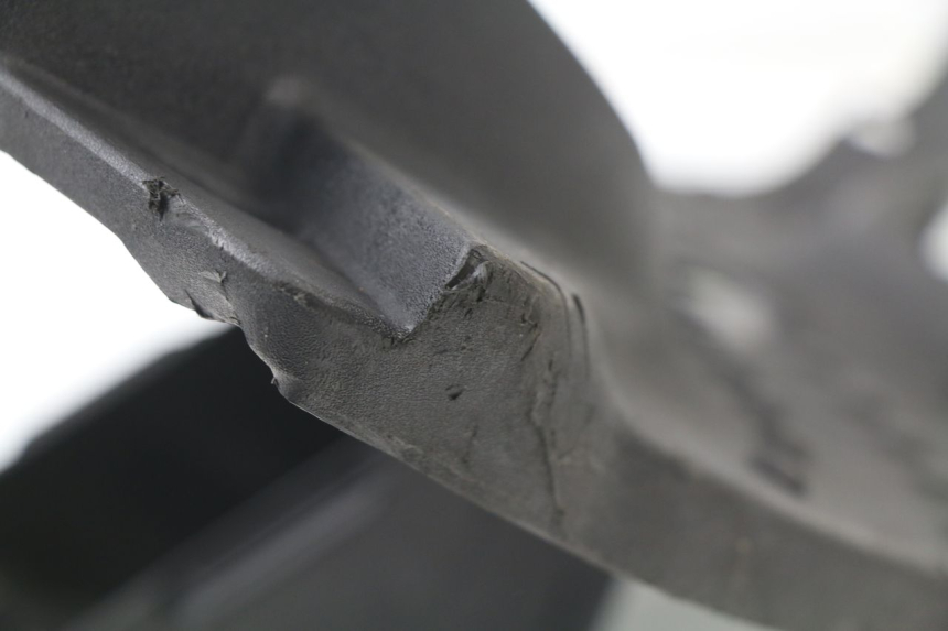 photo de TAPA REPOSAPIES PEUGEOT LOOXOR 125 (2002 - 2006)
