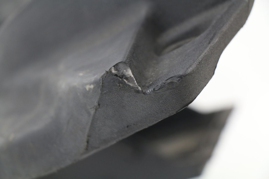 photo de TAPA REPOSAPIES PEUGEOT LOOXOR 125 (2002 - 2006)