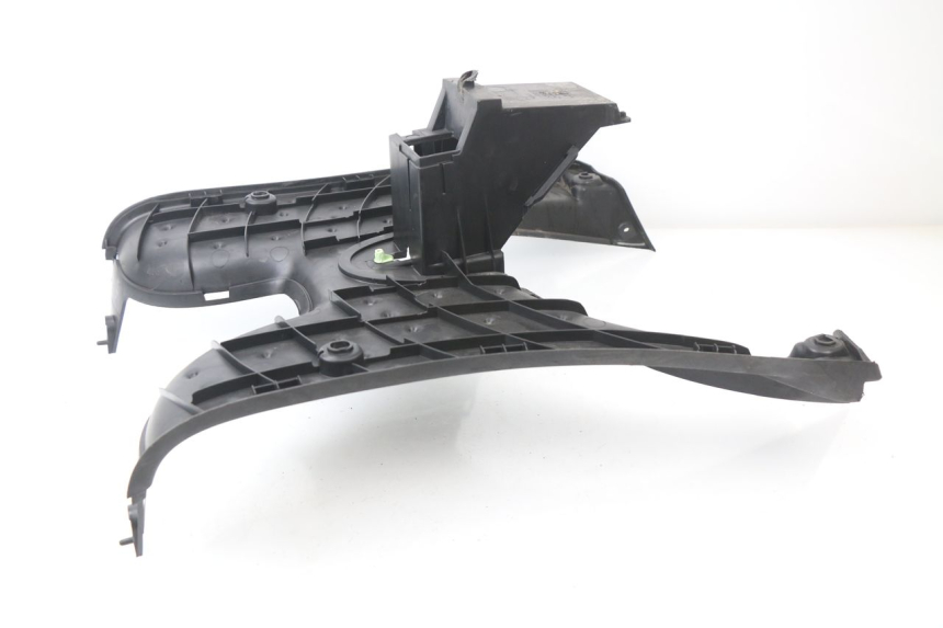 photo de TAPA REPOSAPIES PEUGEOT LOOXOR 125 (2002 - 2006)