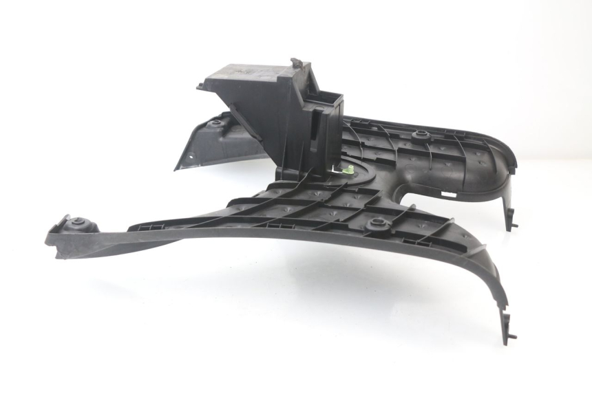 photo de TAPA REPOSAPIES PEUGEOT LOOXOR 125 (2002 - 2006)