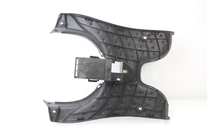 photo de TAPA REPOSAPIES PEUGEOT LOOXOR 125 (2002 - 2006)