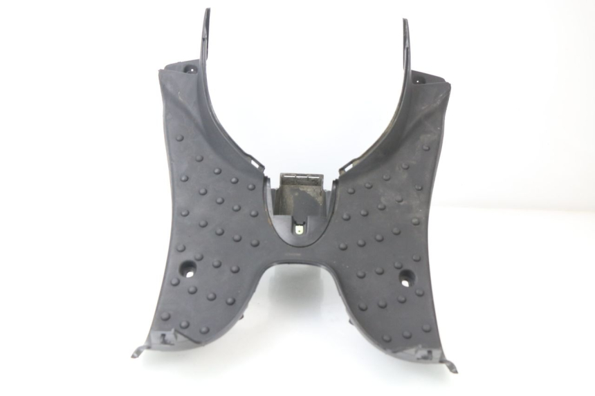 photo de TAPA REPOSAPIES PEUGEOT LOOXOR 125 (2002 - 2006)