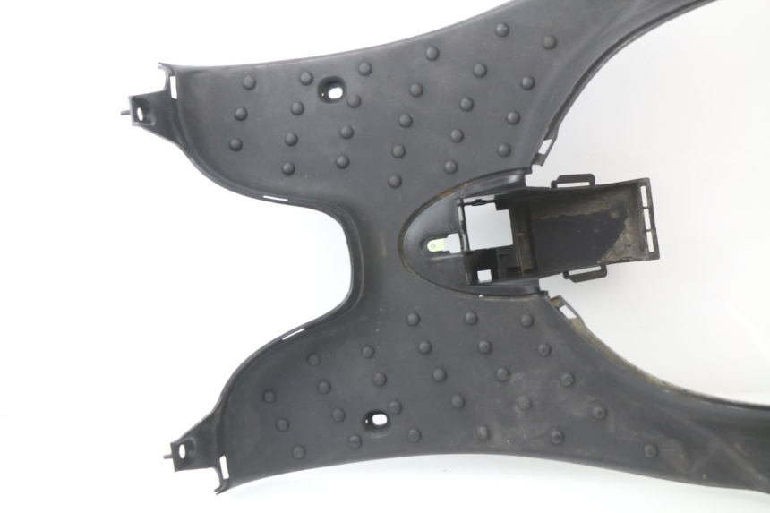 photo de TAPA REPOSAPIES PEUGEOT LOOXOR 125 (2002 - 2006)