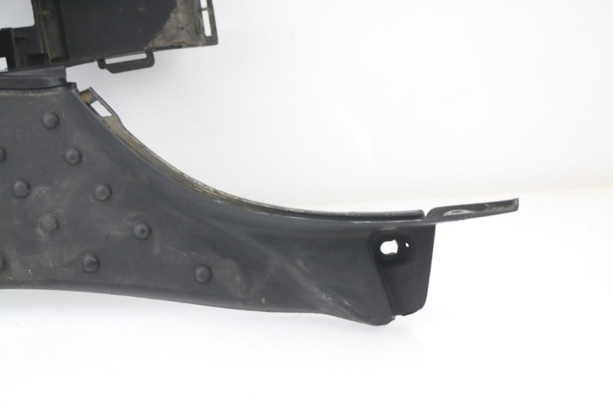 photo de TAPA REPOSAPIES PEUGEOT LOOXOR 125 (2002 - 2006)